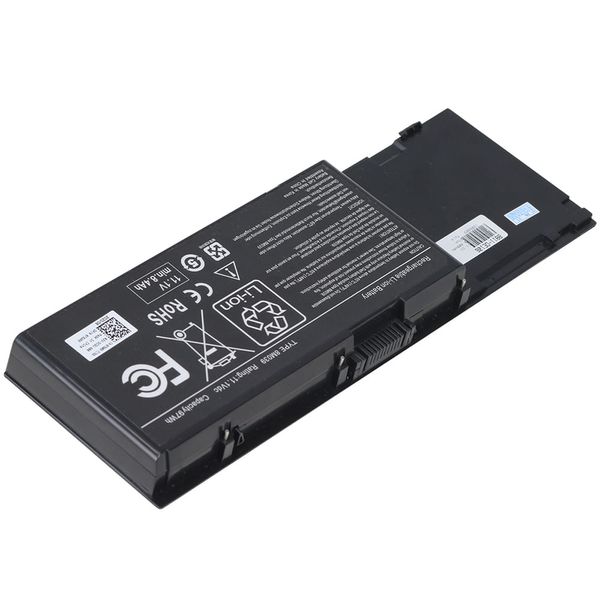 Bateria-para-Notebook-Dell-Precision-M6400-2