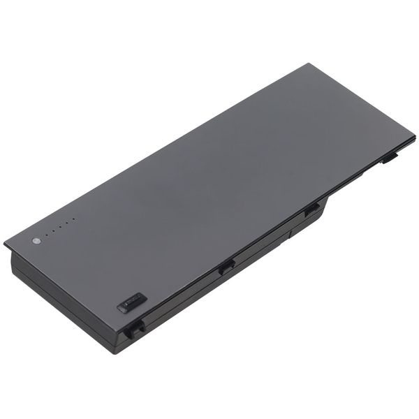 Bateria-para-Notebook-Dell-Precision-M6400-3