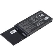 Bateria-para-Notebook-Dell-0KR854-1