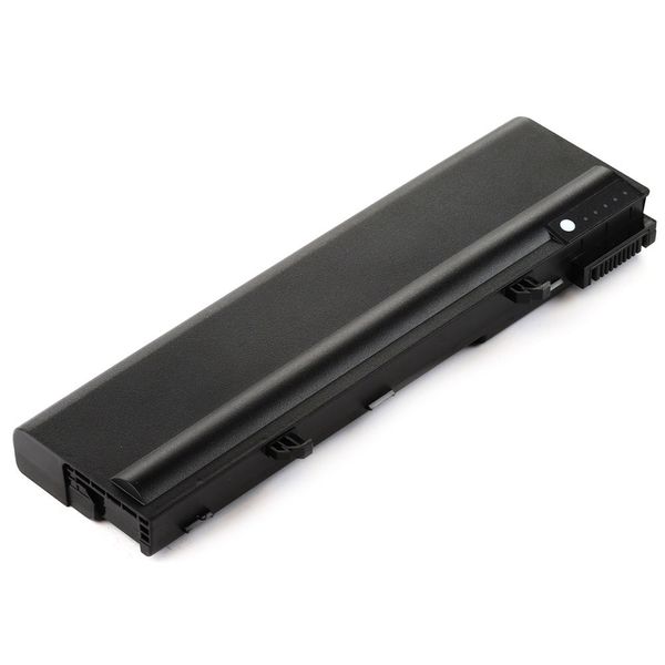 Bateria-para-Notebook-Dell-XPS-M1210-3