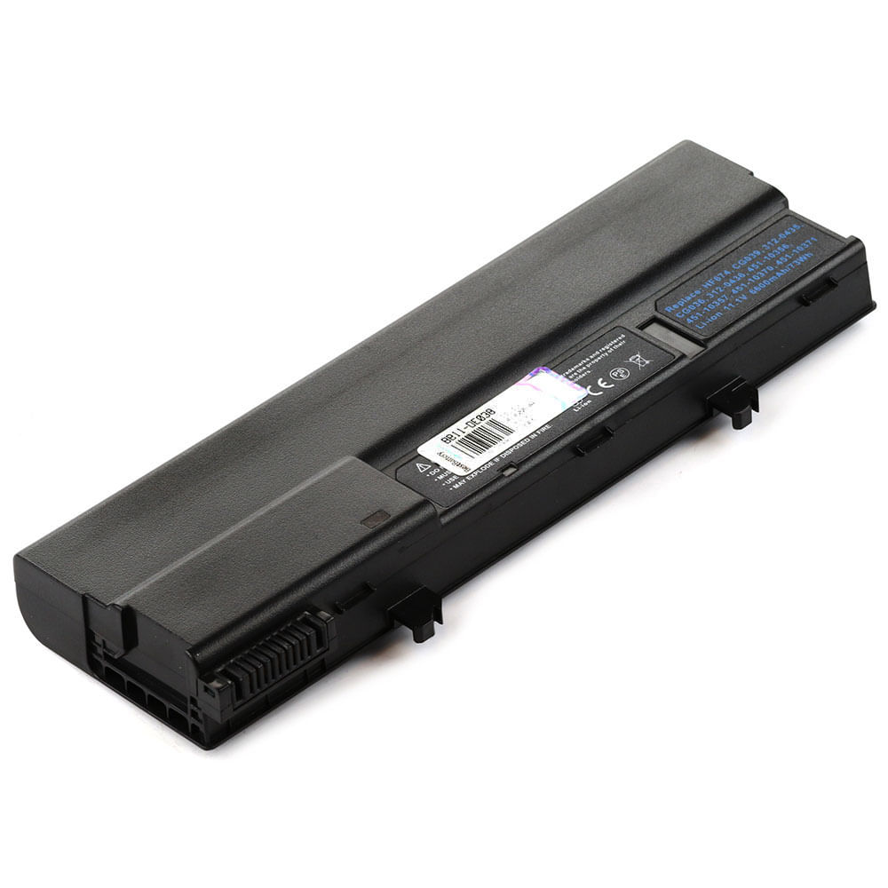 Bateria-para-Notebook-Dell-XPS-1210-1 Bateria-para-Notebook-Dell-XPS-1210-1