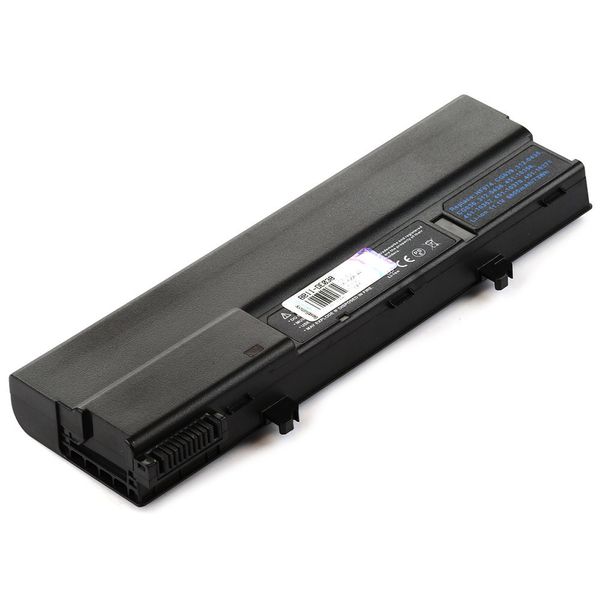 Bateria-para-Notebook-Dell-XPS-1210-1