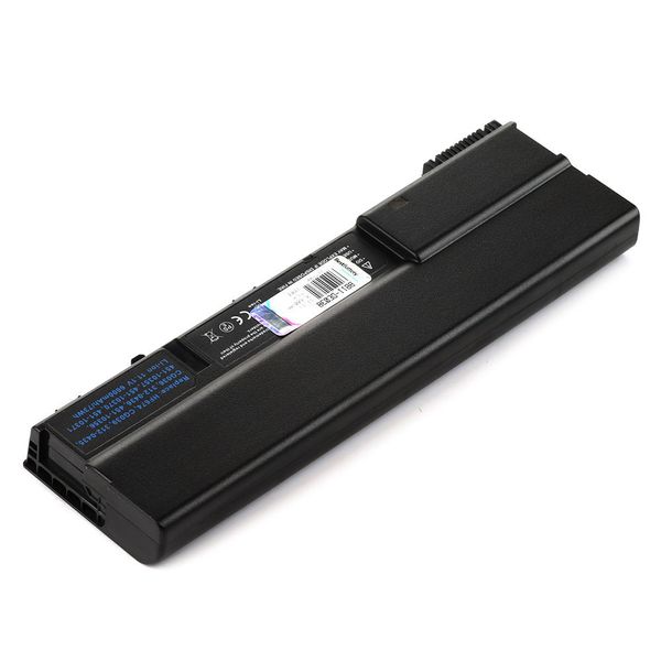 Bateria-para-Notebook-Dell-XPS-1210-2