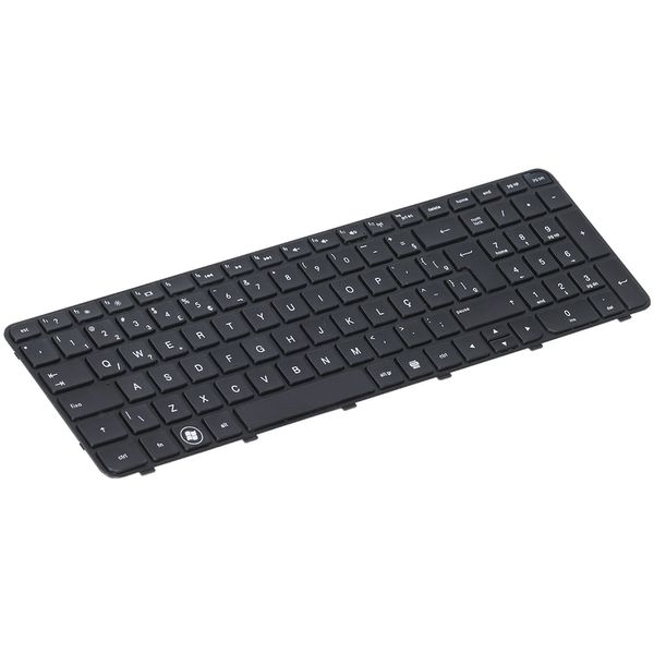 Teclado-para-Notebook-HP-2B-04801Q121-3 Teclado-para-Notebook-HP-2B-04801Q121-3