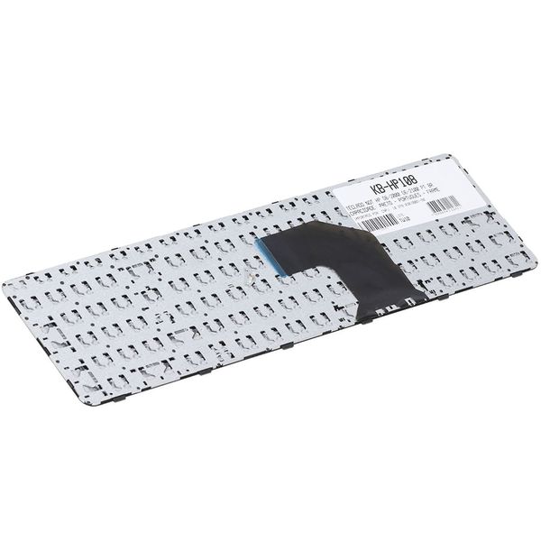 Teclado-para-Notebook-HP-2B-04801Q121-4 Teclado-para-Notebook-HP-2B-04801Q121-4