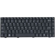Teclado-para-Notebook-Intelbras-i842-1