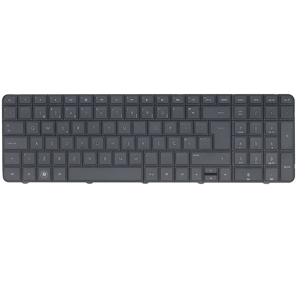 Teclado-para-Notebook-HP-2B-41801Q100-1