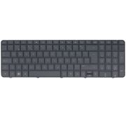 Teclado-para-Notebook-HP-2B-41801Q100-1