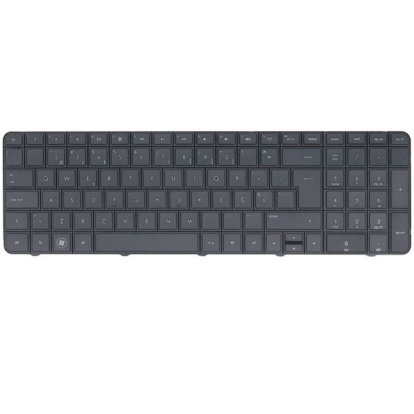 Teclado-para-Notebook-HP-2B-41801Q100-1