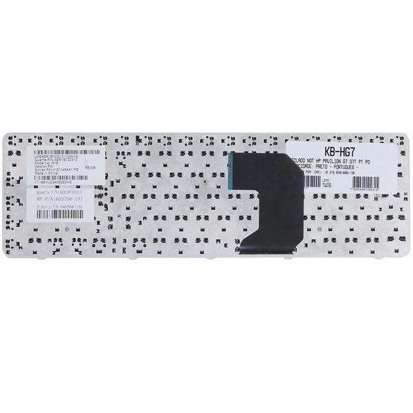 Teclado-para-Notebook-HP-2B-41801Q100-2