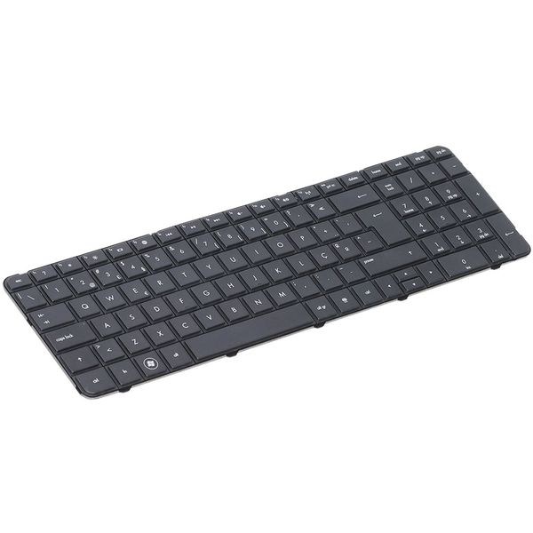 Teclado-para-Notebook-HP-2B-41801Q100-3