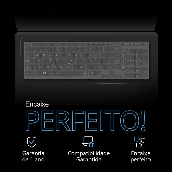 Teclado-para-Notebook-Toshiba-Tecra-R950-4-v-20260902172425