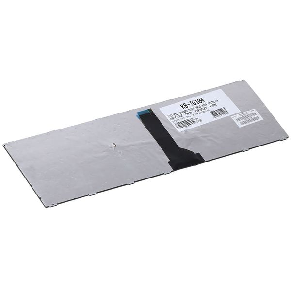 Teclado-para-Notebook-Toshiba-Tecra-R950-4