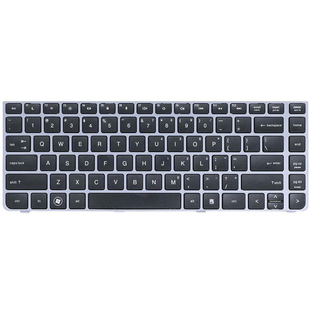 Teclado-para-Notebook-HP-ProBook-4430S-1 Teclado-para-Notebook-HP-ProBook-4430S-1