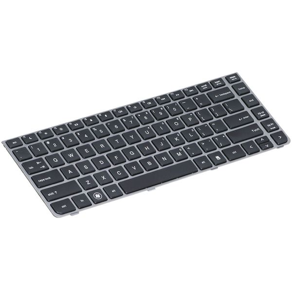 Teclado-para-Notebook-HP-ProBook-4430S-3