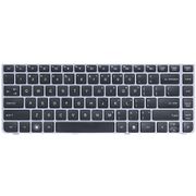 Teclado-para-Notebook-HP---6037B0059502-1