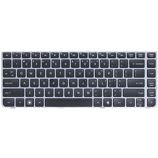 Teclado-para-Notebook-HP---6037B0059502-1