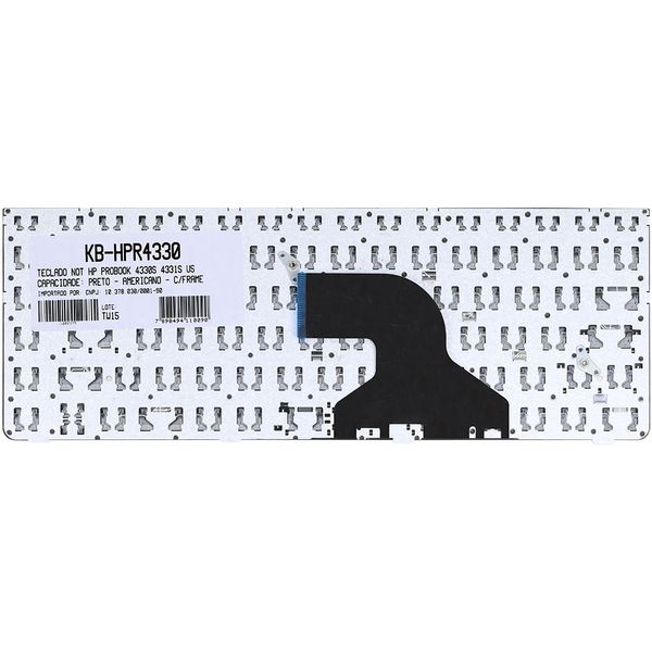 Teclado-para-Notebook-HP---6037B0059502-2