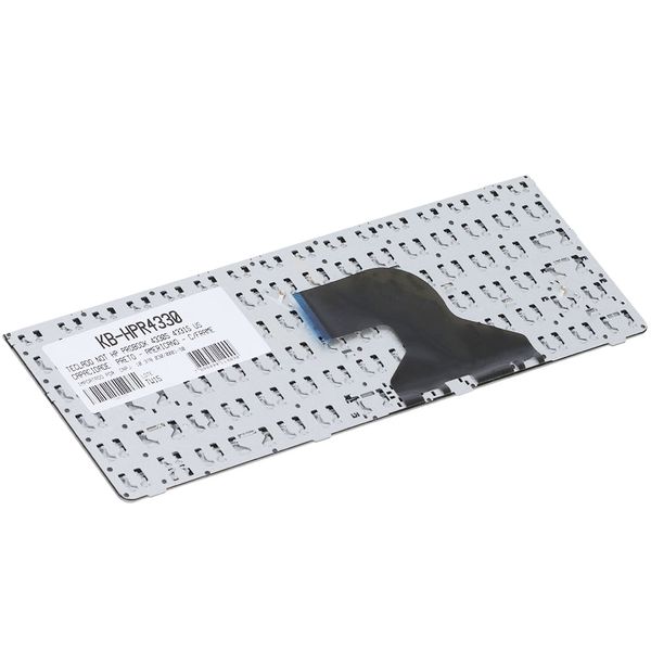 Teclado-para-Notebook-HP---6037B0059502-4