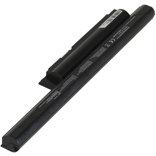 Bateria-para-Notebook-Sony-Vaio-VPCEG14-2
