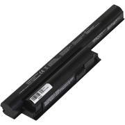 Bateria-para-Notebook-Sony-Vaio-VPCEH15fx-1