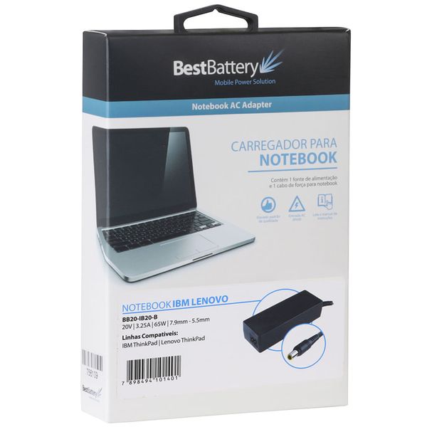 Fonte-Carregador-para-Notebook-IBM-ThinkPad-R60-4