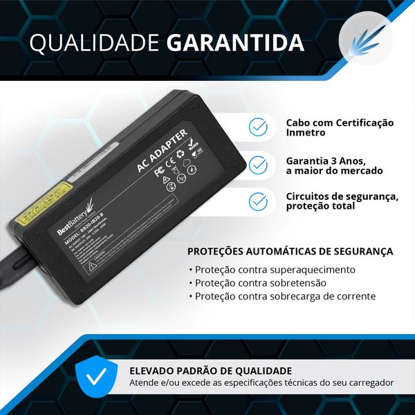 Fonte-Carregador-para-Notebook-IBM-42T4469-4-v-20241112135427