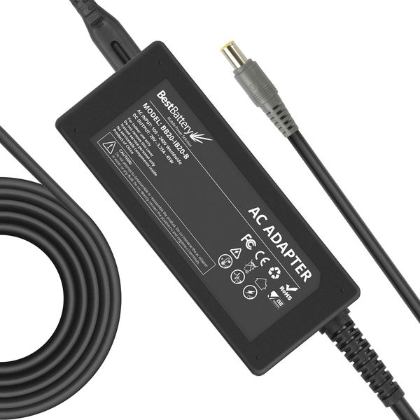 Fonte-Carregador-para-Notebook-Lenovo-ThinkPad-T530-2-v-20241112135818