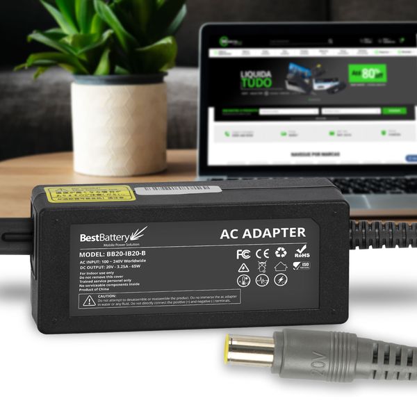 Fonte-Carregador-para-Notebook-Lenovo-ThinkPad-T530-5-v-20241112135821