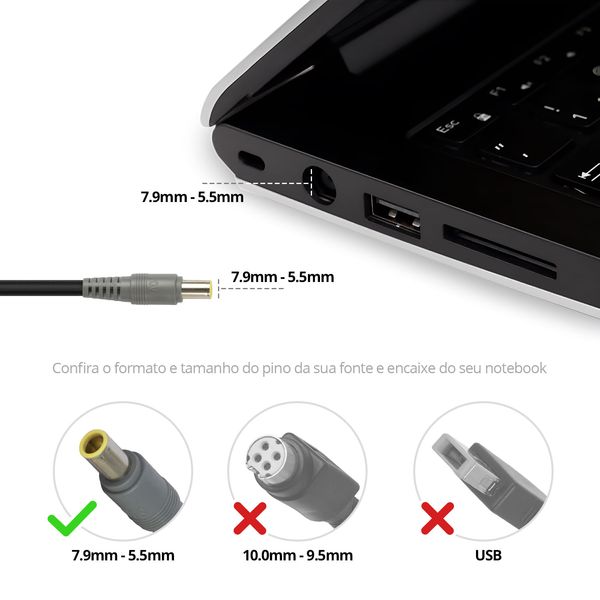 Fonte-Carregador-para-Notebook-Lenovo-ThinkPad-Edge-E145-3-v-20241112140024