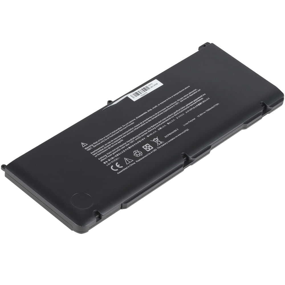Bateria-para-Notebook-Apple-Macbook-Pro-17-A1297-A1383-1 Bateria-para-Notebook-Apple-Macbook-Pro-17-A1297-A1383-1