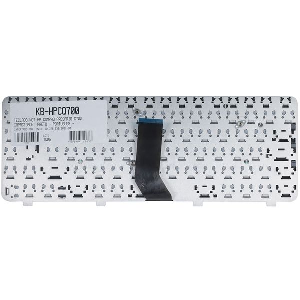 Teclado-para-Notebook-HP-C750-2