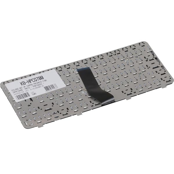 Teclado-para-Notebook-HP-Compaq-Presario-C700-4