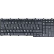 Teclado-para-Notebook-Toshiba-Satellite-L550-1