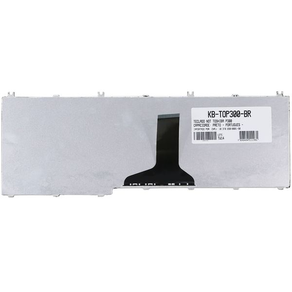 Teclado-para-Notebook-Toshiba-MP-06873US-930-2