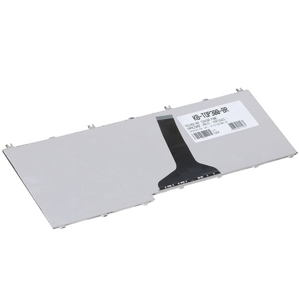 Teclado-para-Notebook-Toshiba-MP-06873US-930-4