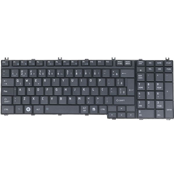 Teclado-para-Notebook-KB-TOP300-BR-1