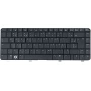 Teclado-para-Notebook-HP-Compaq-Presario-C740ee-1