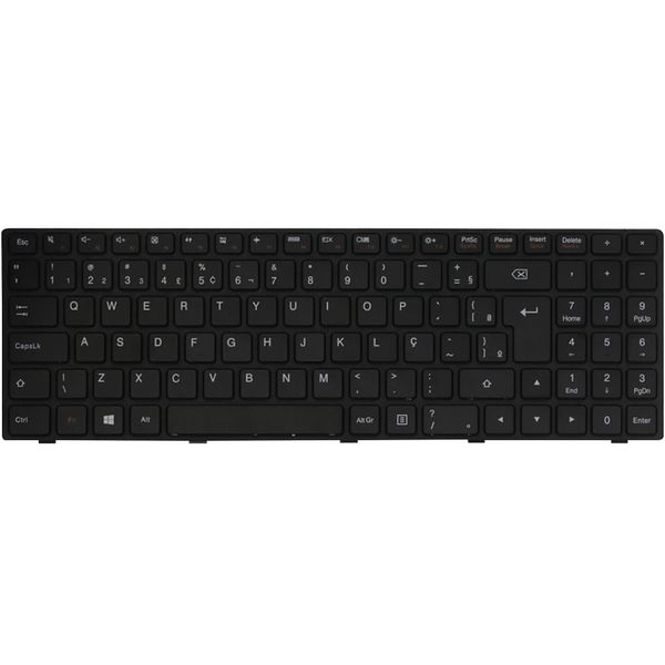 Teclado-para-Notebook-Lenovo-9Z-NCLSN-00R-1