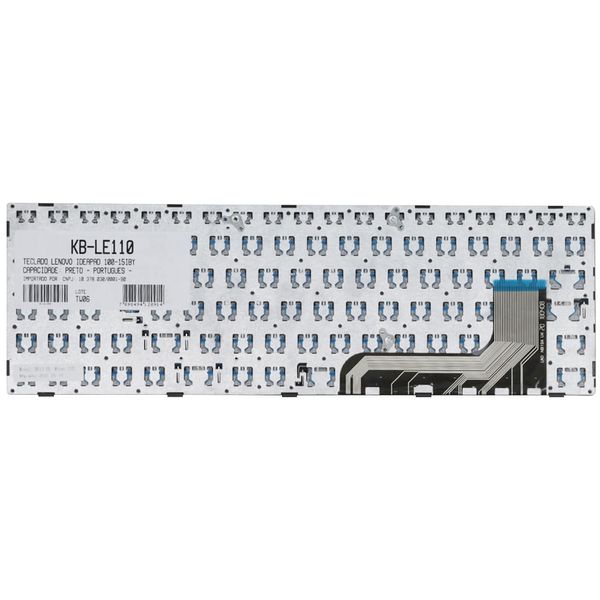 Teclado-para-Notebook-Lenovo-9Z-NCLSN-00R-2