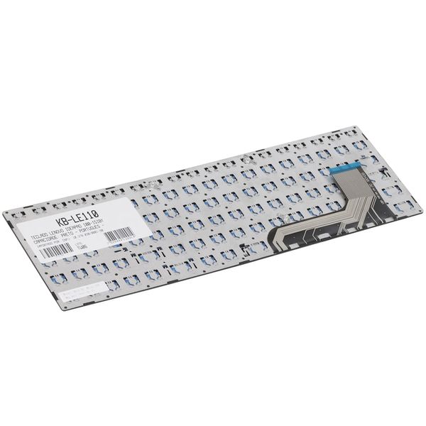 Teclado-para-Notebook-Lenovo-SN20J91299-4