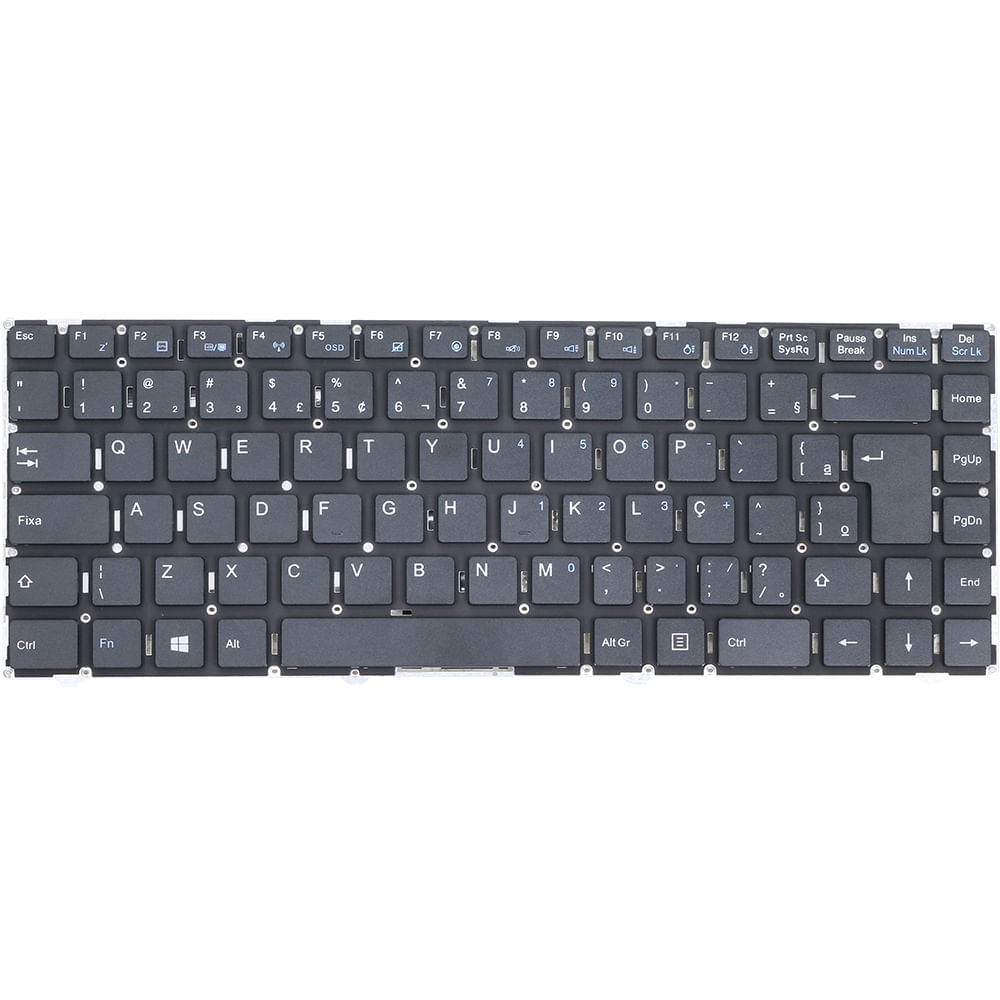 Teclado-para-Notebook-CCE-82R-14D212-4211-1-v-20250905184133 Teclado-para-Notebook-CCE-82R-14D212-4211-1-v-20250905184133