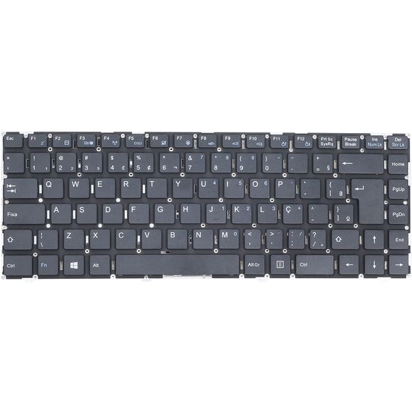 Teclado-para-Notebook-CCE-82R-14D212-4211-1-v-20250905184133