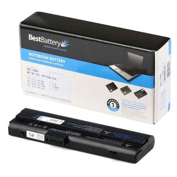Bateria-para-Notebook-Dell-XPS-E1405-5