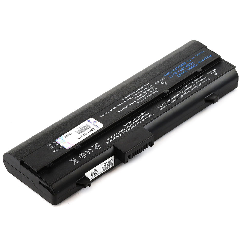 Bateria-para-Notebook-Dell-XPS-M140-1 Bateria-para-Notebook-Dell-XPS-M140-1