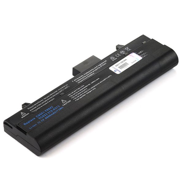 Bateria-para-Notebook-Dell-XPS-M140-2