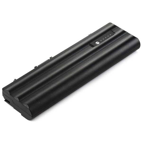 Bateria-para-Notebook-Dell-XPS-M140-4