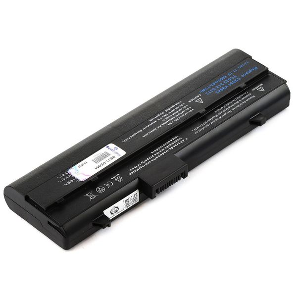 Bateria-para-Notebook-310-0450-1
