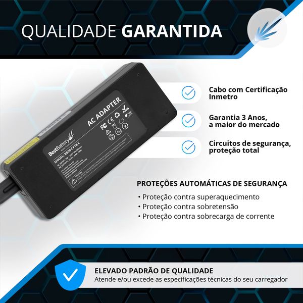 Fonte-Carregador-para-Notebook-HP-Pavilion-TX2650-4-v-20241111175958