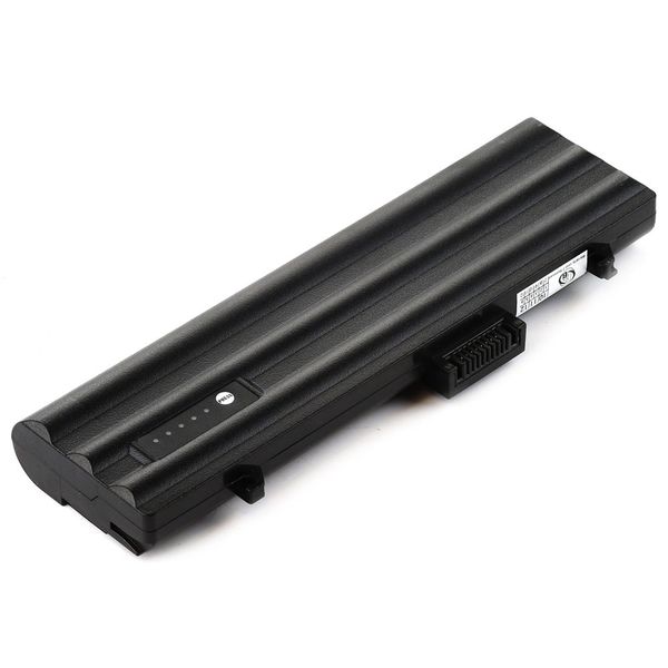 Bateria-para-Notebook-Dell-Part-number-CC156-3